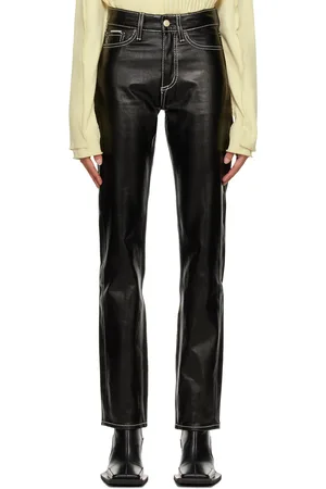 Eytys Jean Orion noir