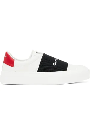 Chaussures pour Homme Givenchy FASHIOLA