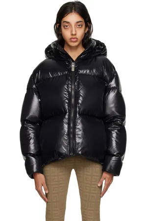 Veste givenchy femme hot sale