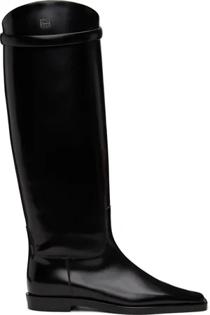 Totême Bottes hautes 