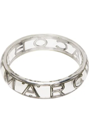 Marc Jacobs Bracelet jonc 