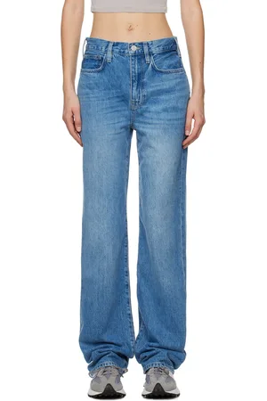 Frame Jean 