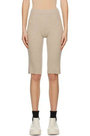 Lisa Yang Short 