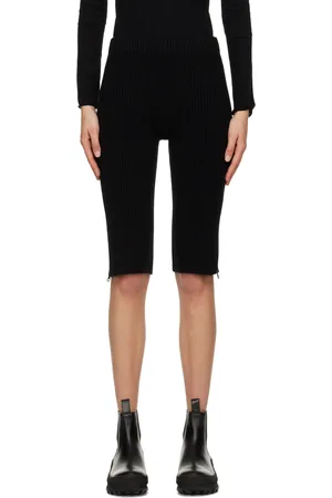 Lisa Yang Short 