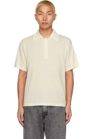 Lisa Yang Polo 