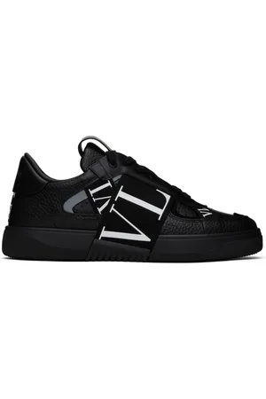 VALENTINO GARAVANI Baskets 