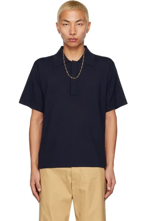 Lisa Yang Polo 