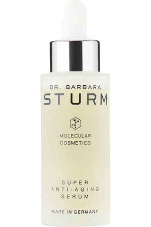 DR.BARBARA STURM Sérum anti-âge Super, 30 ml