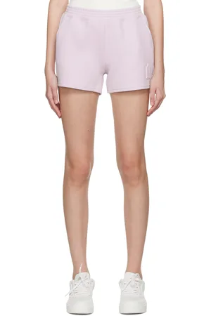 Mackage Short Summer mauve