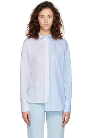 Frame Chemise 