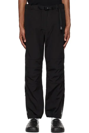 Billionaire Boys Club Pantalon d