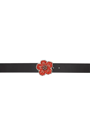 Kenzo ceinture outlet femme