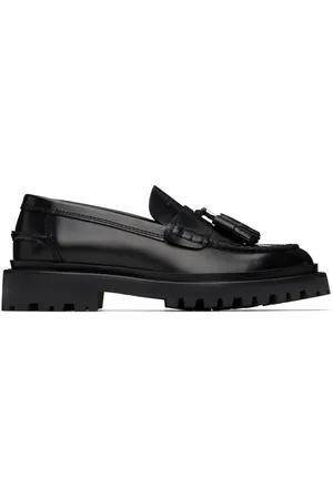 Isabel Marant Flâneurs Frezza noirs