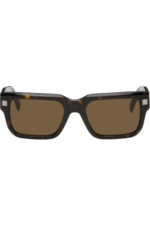 Lunette de soleil givenchy homme 2017 online