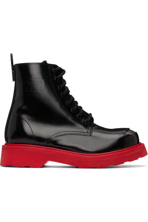 Kenzo chaussure hotsell homme solde