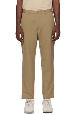 NANAMÍCA Pantalon Club
