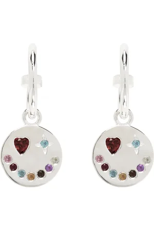 Stolen Girlfriends Club Boucles d