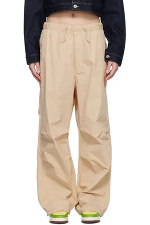 BAPE Pantalon militaire
