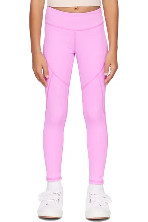 Molo Enfant | Legging Oliwia rose