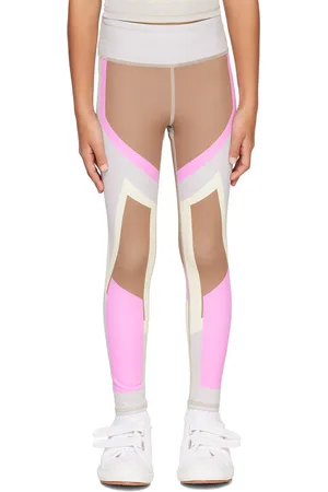 Molo Enfant | Legging Oliwia multicolore