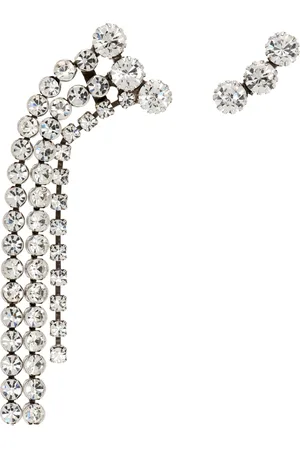 Isabel Marant Boucles d