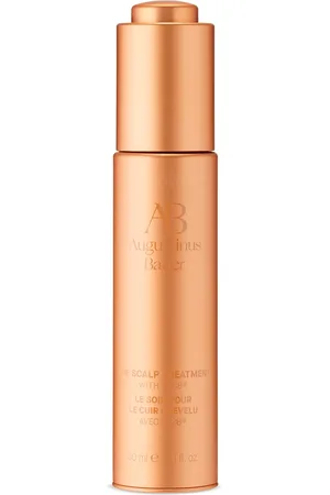 AUGUSTINUS BADER Soin pour le cuir chevelu, 30 ml