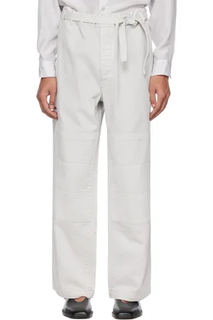 LEMAIRE Jean Judo bleu