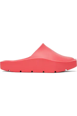 Nike Mules Hex roses