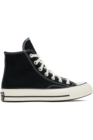 Converse Baskets Chuck 70 noires