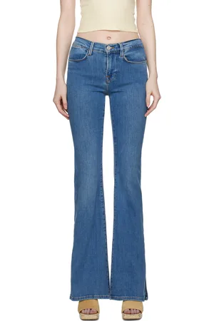 Frame Jean 