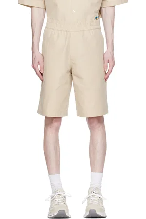 Axel Arigato Short Vapor