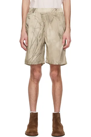 Norse projects Short Poul kaki