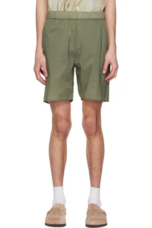 Norse projects Short Poul vert