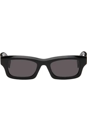 Les Lunettes de Soleil pour Homme chez Kenzo FASHIOLA.fr