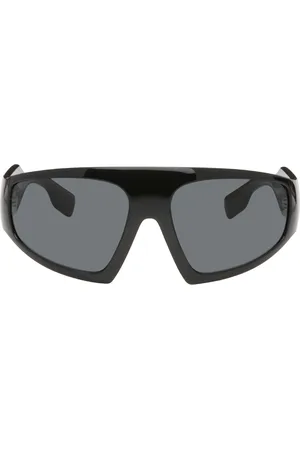 Lunette de soleil on sale visiere