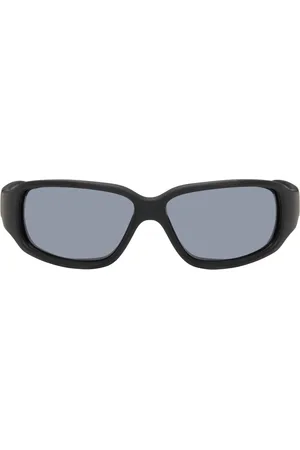 BONNIE CLYDE Lunettes de soleil Best Friend noires