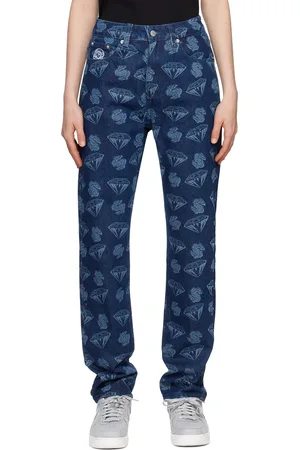Billionaire Boys Club Jean 