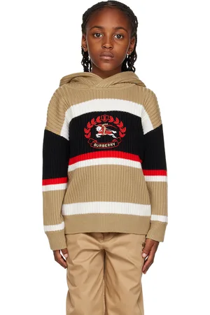 Burberry pour hot sale enfant