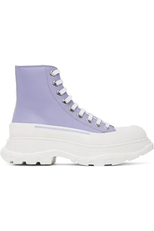 Converse plateforme paquerette hot sale