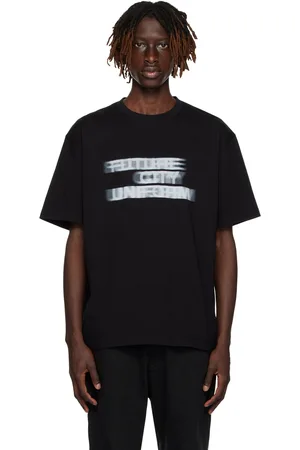 C2H4 T-shirt 