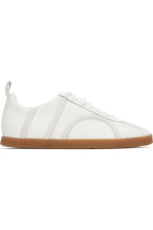 Totême Baskets 