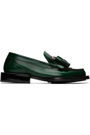 Eytys Flâneurs Rio verts