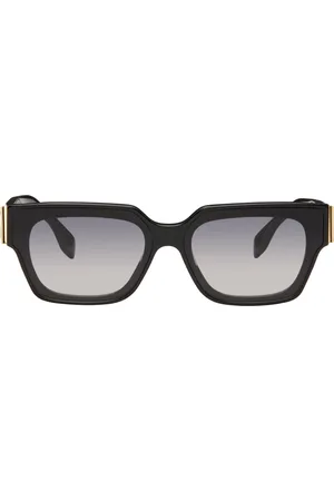 Fendi Lunettes de soleil 