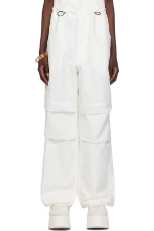 Marc Jacobs Pantalon 