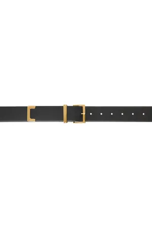 Khaite Ceinture 