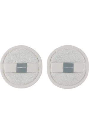 Joanna Czech Ensemble de linges de bain exfoliants pour le corps