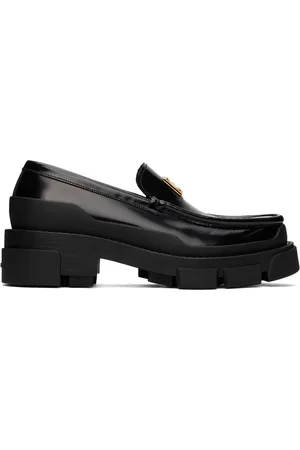Givenchy Flâneurs Terra noirs