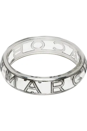 Marc Jacobs Bracelet 