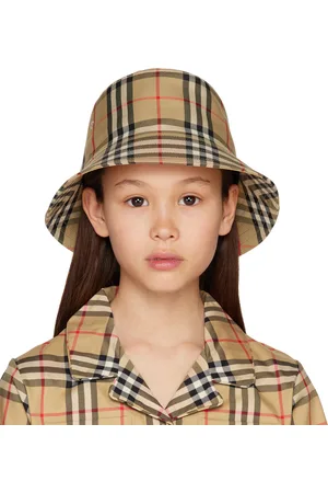 Bob burberry bebe garcon best sale