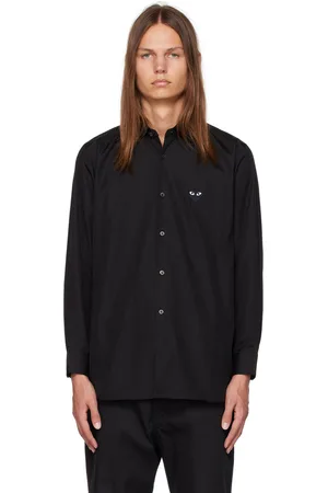 Chemise comme best sale des garçons